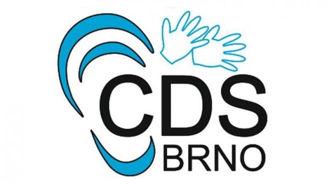 CDS logo pro Starovač.jpg